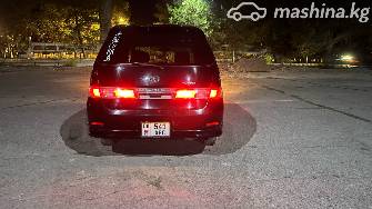 Toyota Gaia 2.0 AT