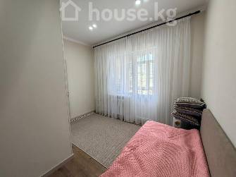 4-комн. кв., 81 м2