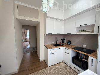 4-комн. кв., 81 м2