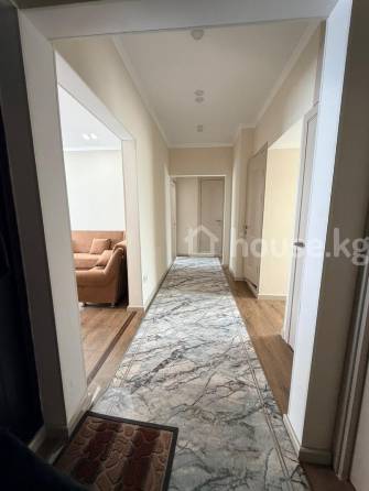 4-комн. кв., 81 м2