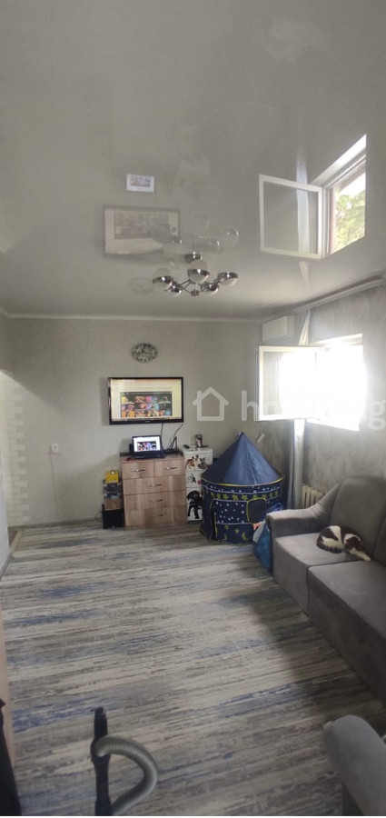 1-комн. кв., 38 м2