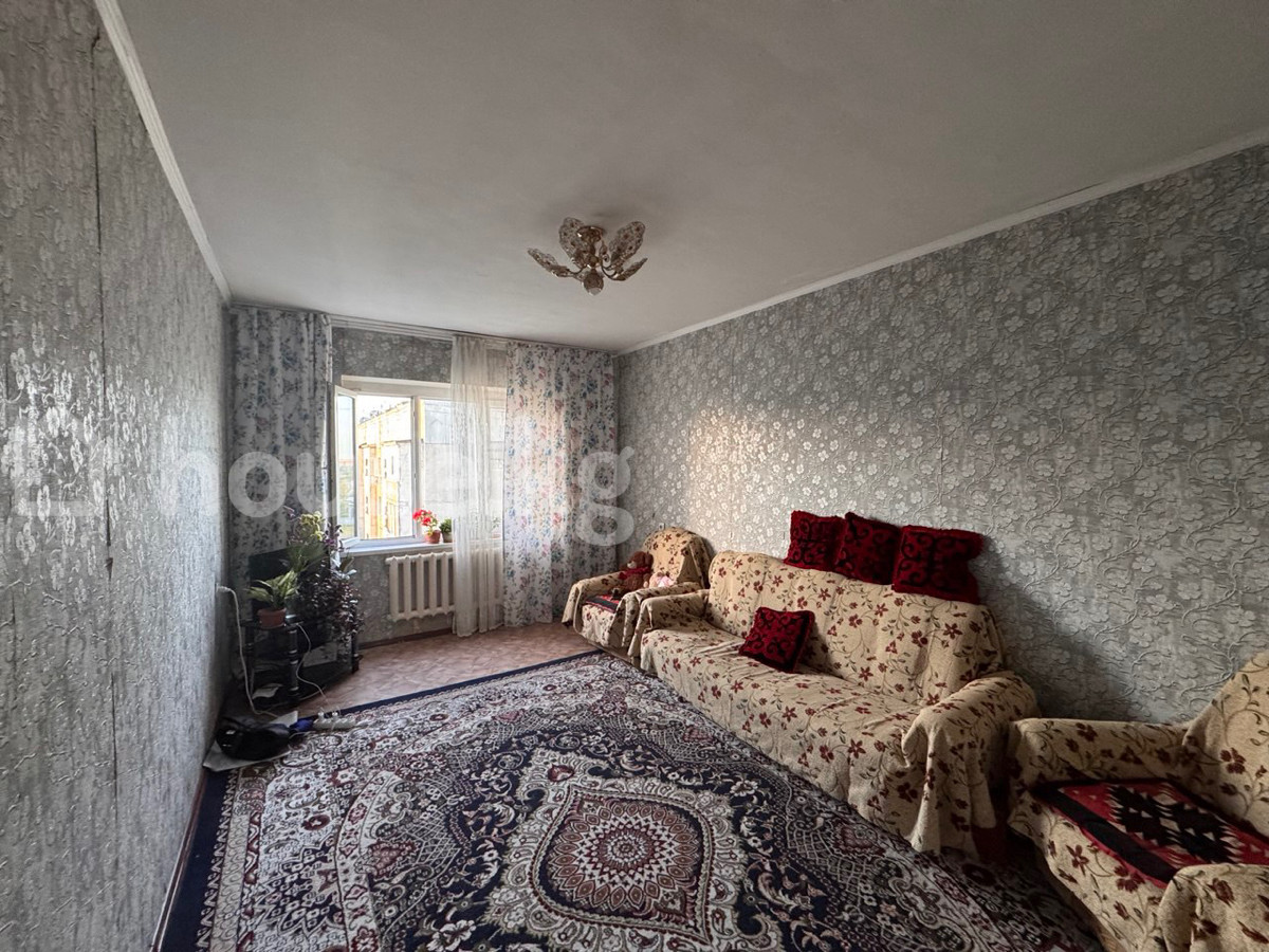 2-комн. кв., 48 м2
