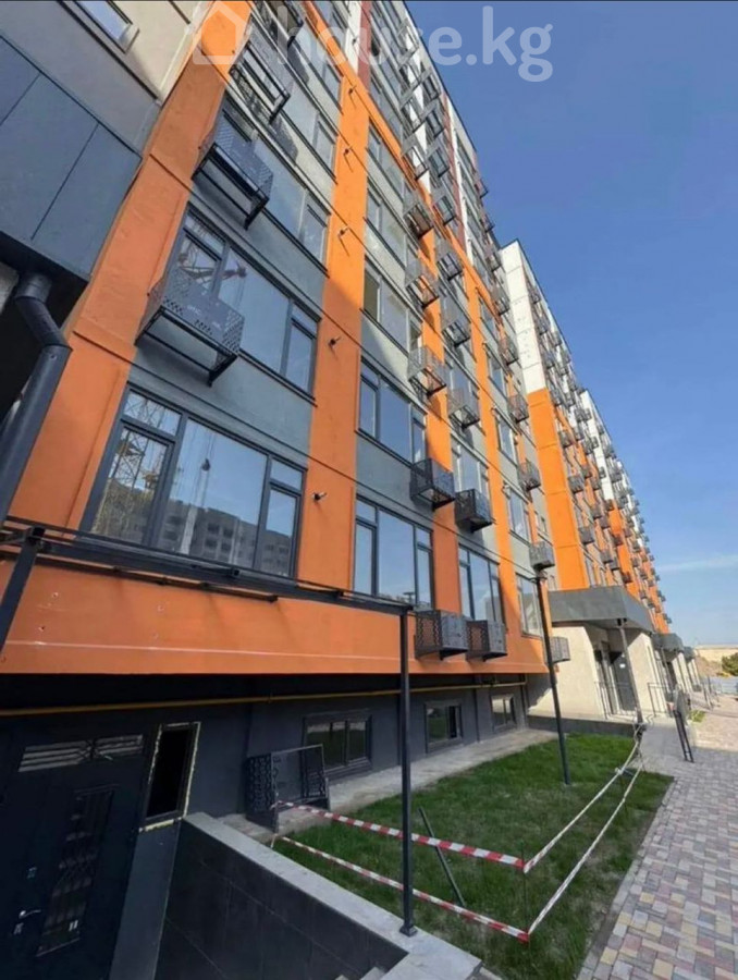 1-комн. кв., 48 м2