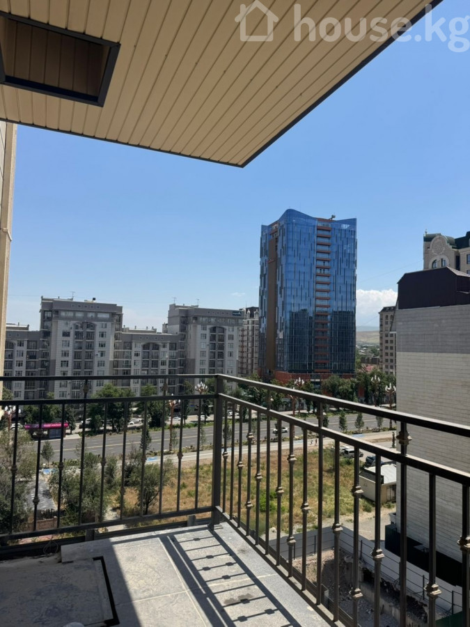 2-комн. кв., 65 м2
