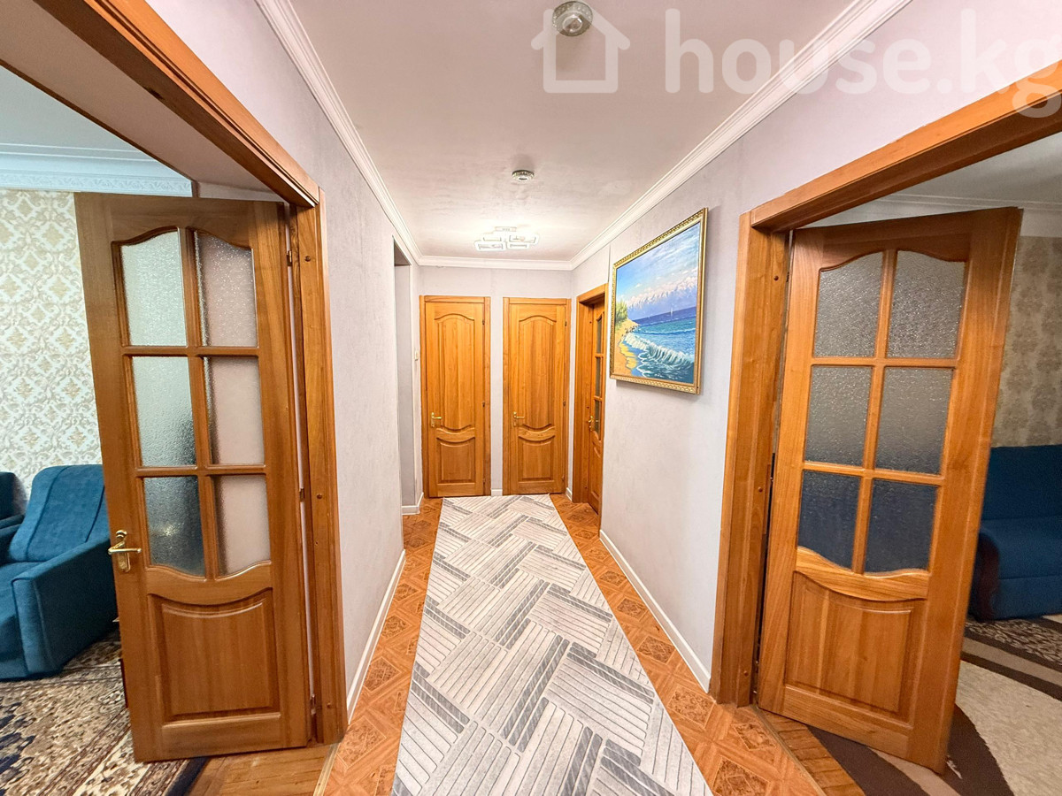 4-комн. кв., 100 м2