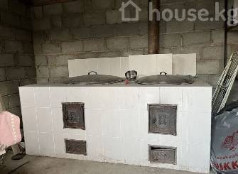 Дом, 5-комн., 120 м2