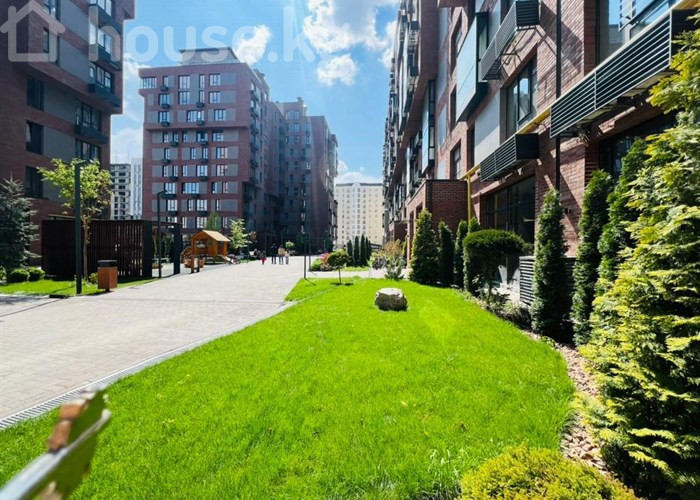 3-комн. кв., 78 м2