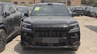 Zeekr 8X {name: 2.0hyb AT 4WD, category_id: 1}