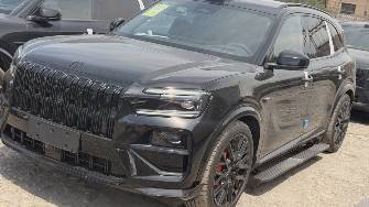 Zeekr 8X {name: 2.0hyb AT 4WD, category_id: 1}
