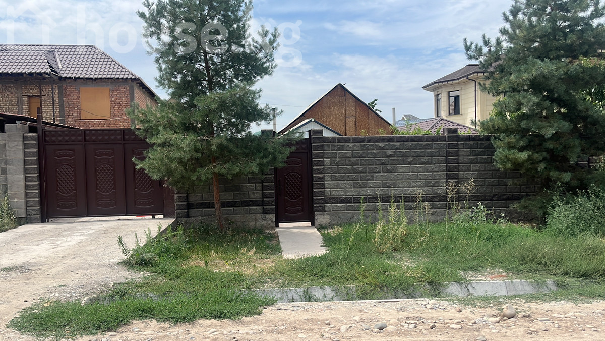 Дом, 3-комн., 150 м2