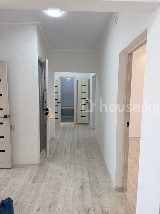 4-комн. кв., 97 м2