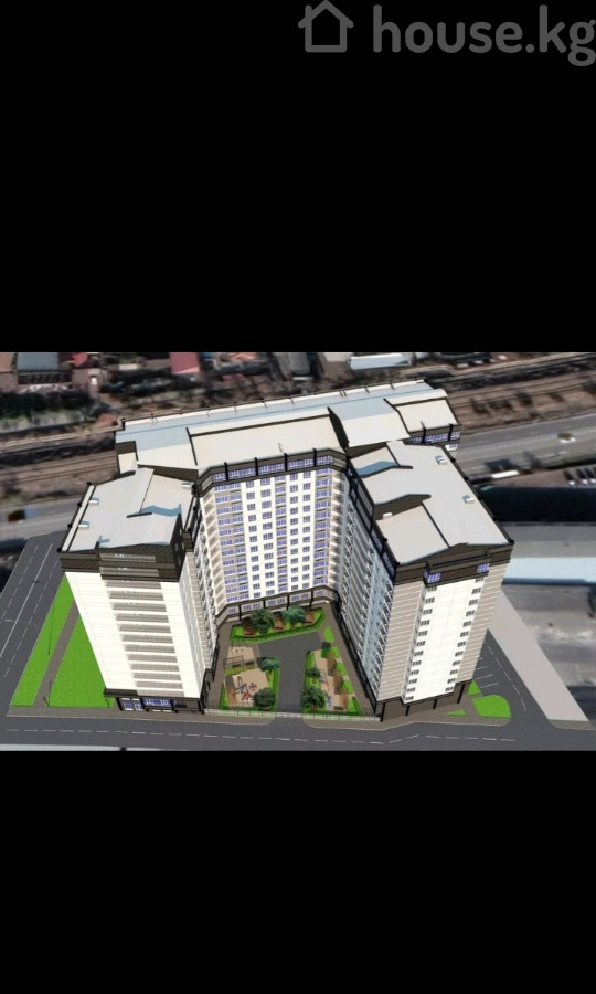 1-комн. кв., 50 м2
