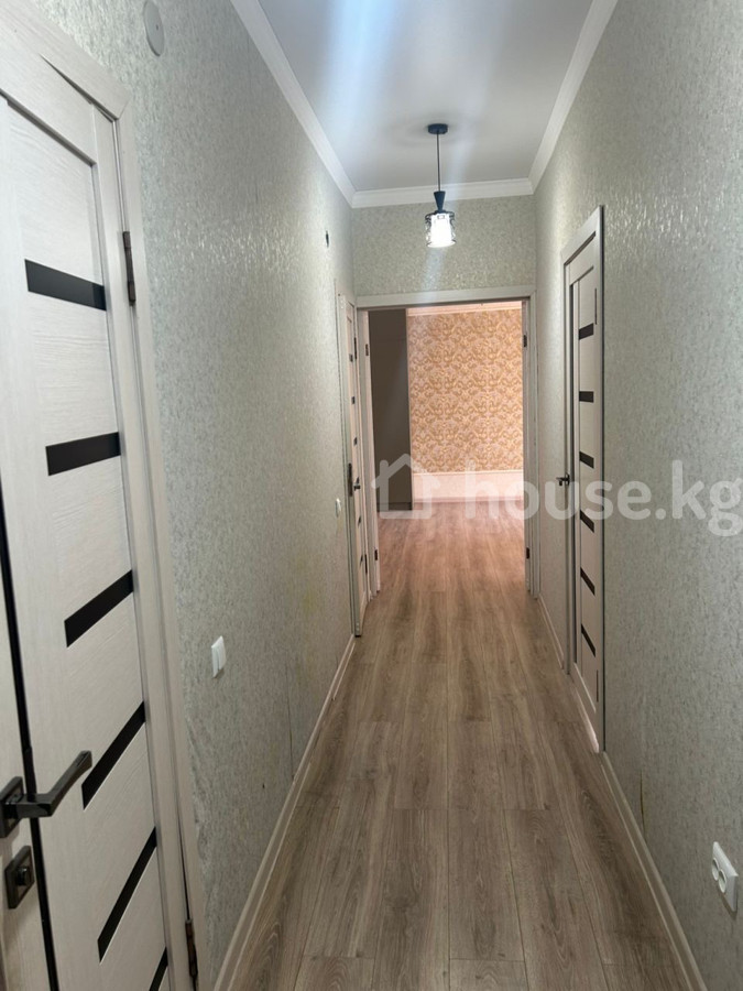 2-комн. кв., 65 м2
