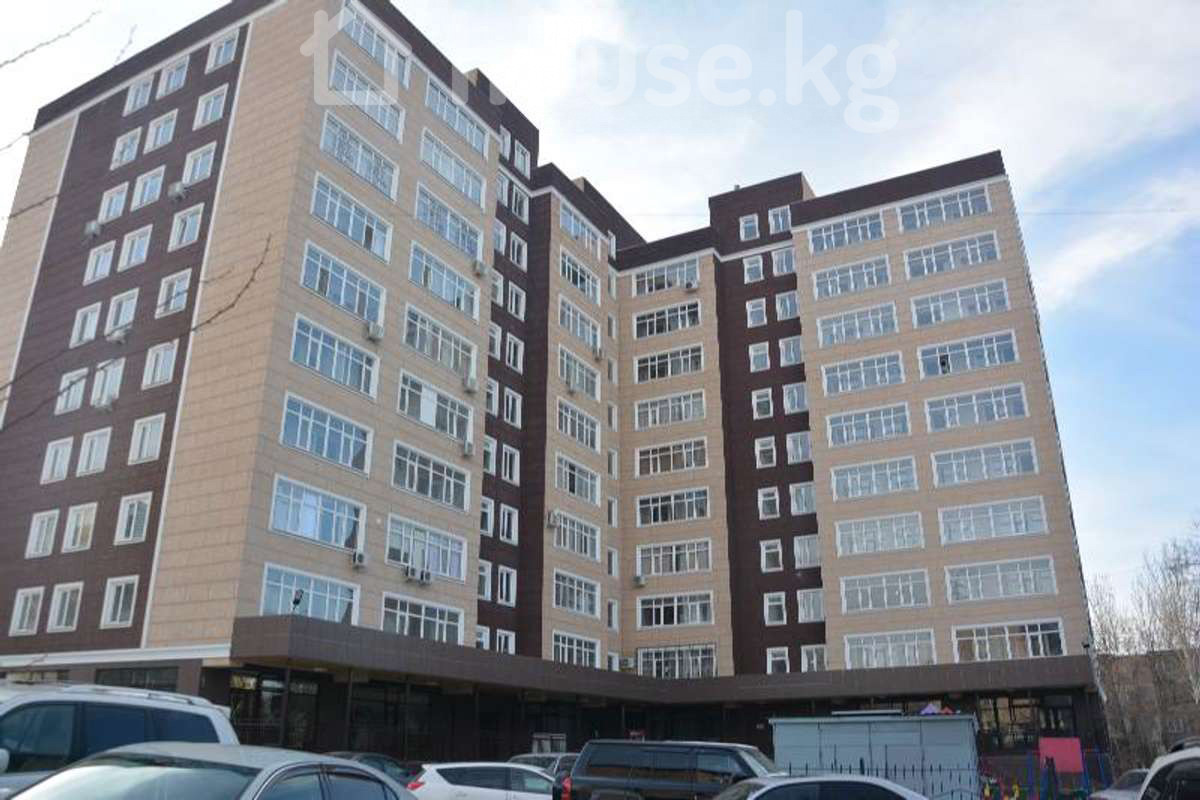 3-комн. кв., 121 м2