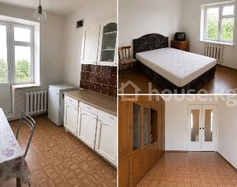 2-комн. кв., 46 м2