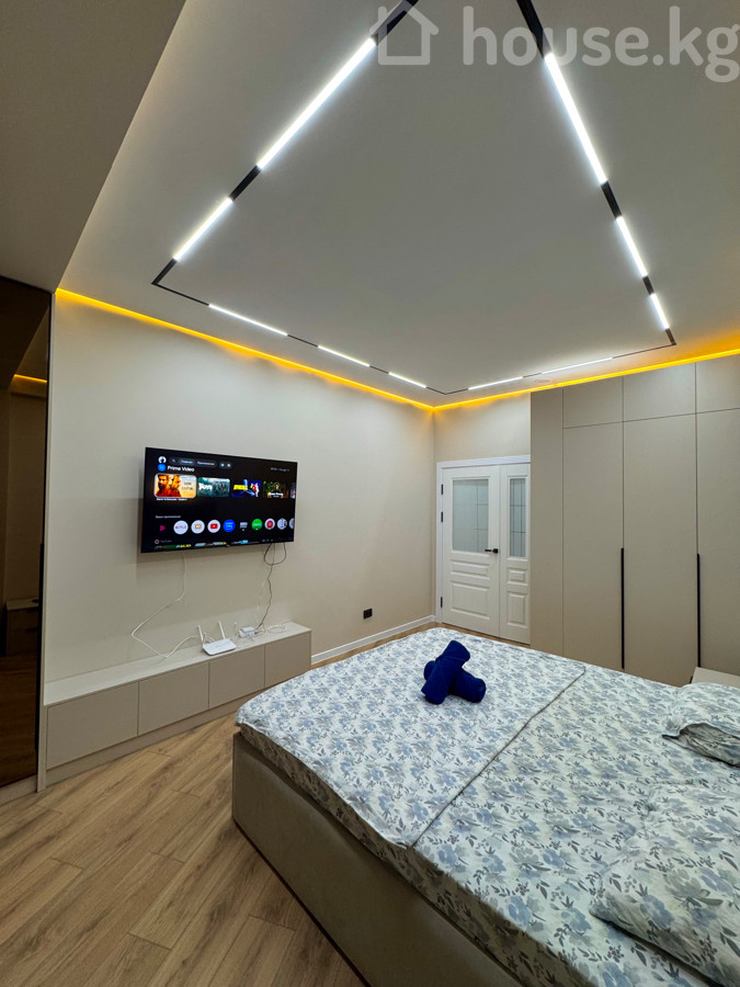 1-комн. кв., 50 м2