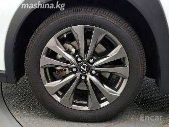Lexus UX I 250h 2.0hyb CVT