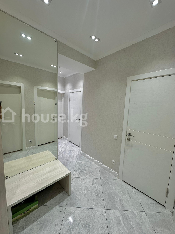 2-комн. кв., 53 м2