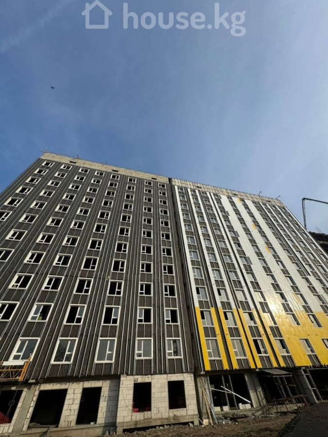 3-комн. кв., 67 м2