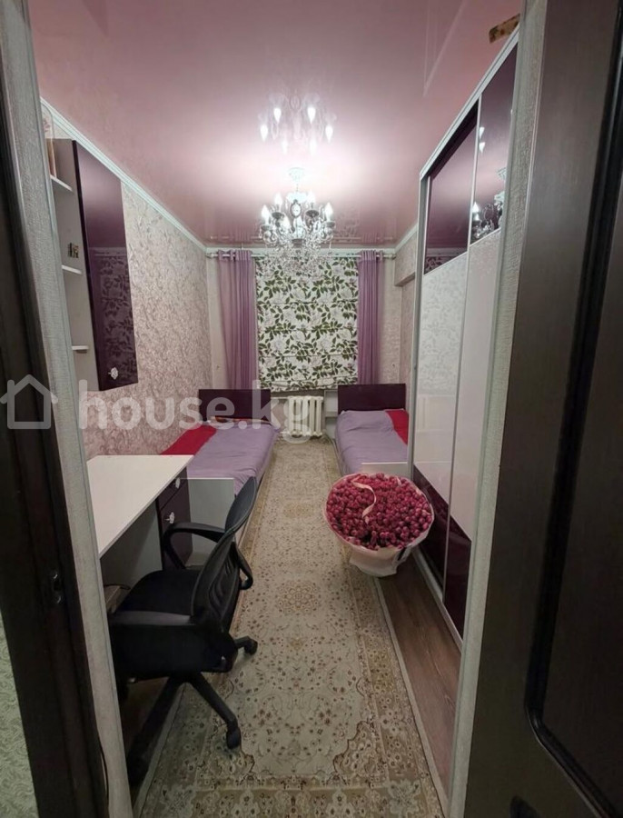 3-комн. кв., 65 м2