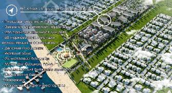 1-комн. кв., 30 м2