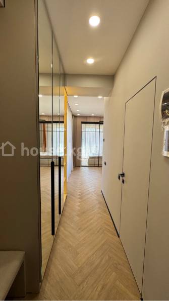 1-комн. кв., 30 м2