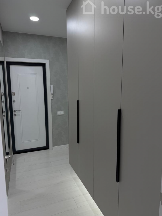 1-комн. кв., 35 м2
