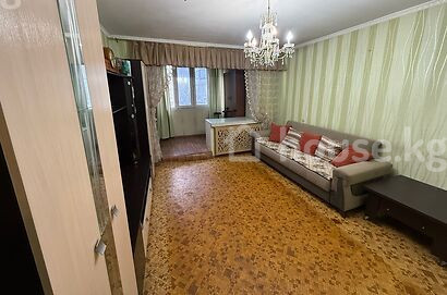1-комн. кв., 51 м2