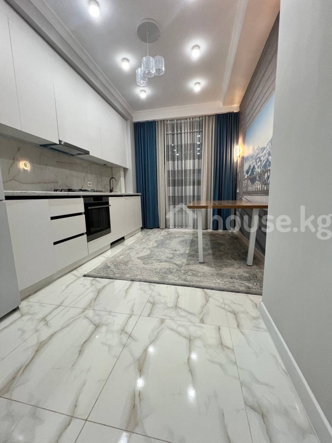 2-комн. кв., 73 м2