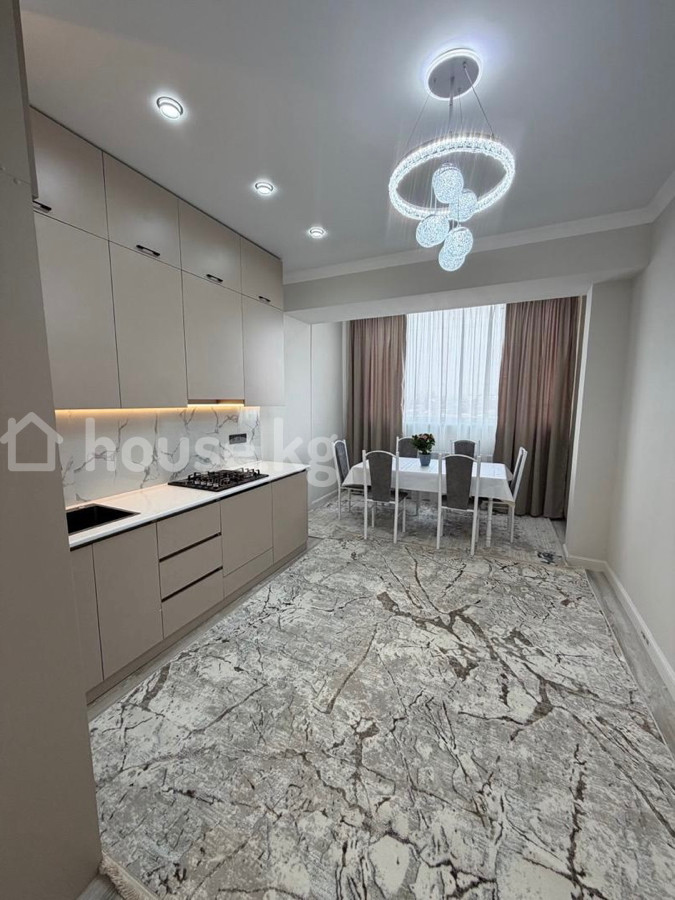 1-комн. кв., 50 м2