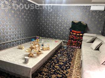 Коммерческая недвижимость, 730 м2