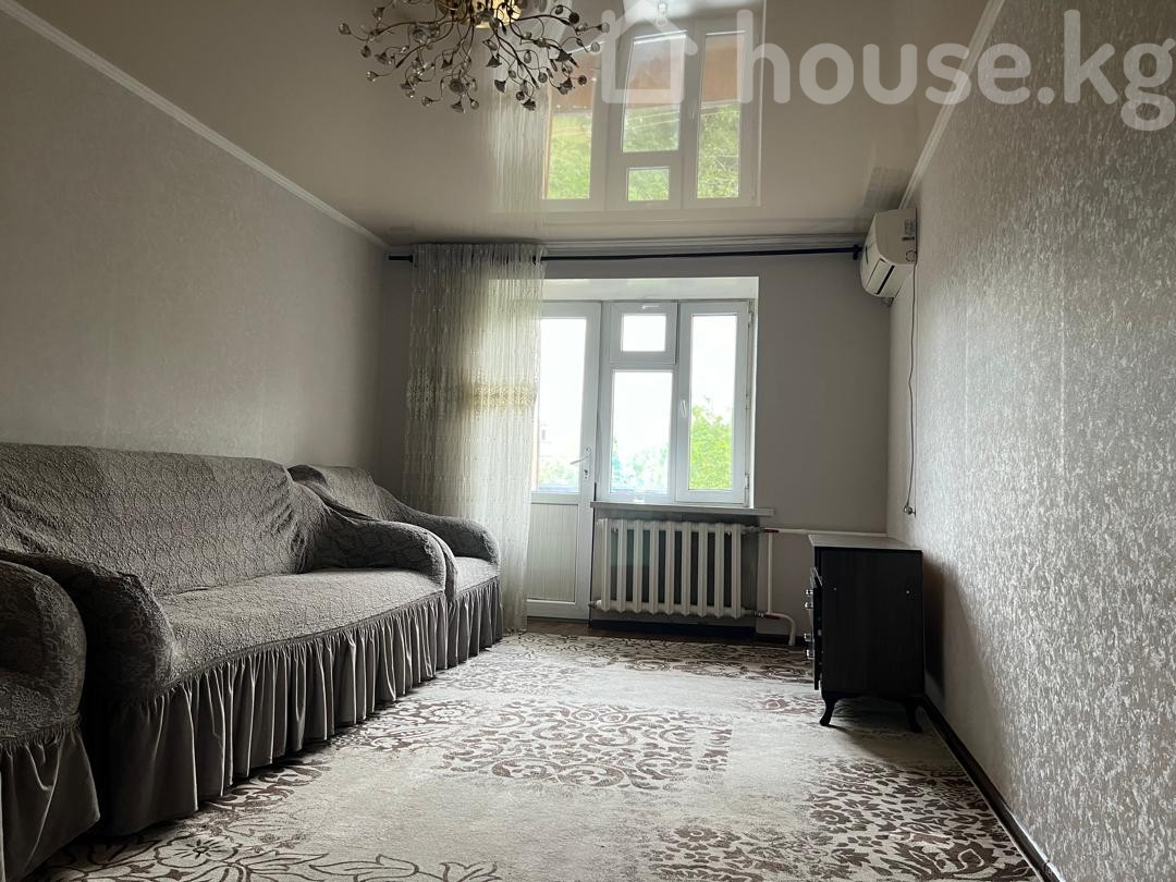 3-комн. кв., 63 м2