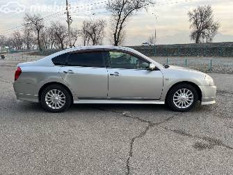 Nissan Teana I 2.4 AT