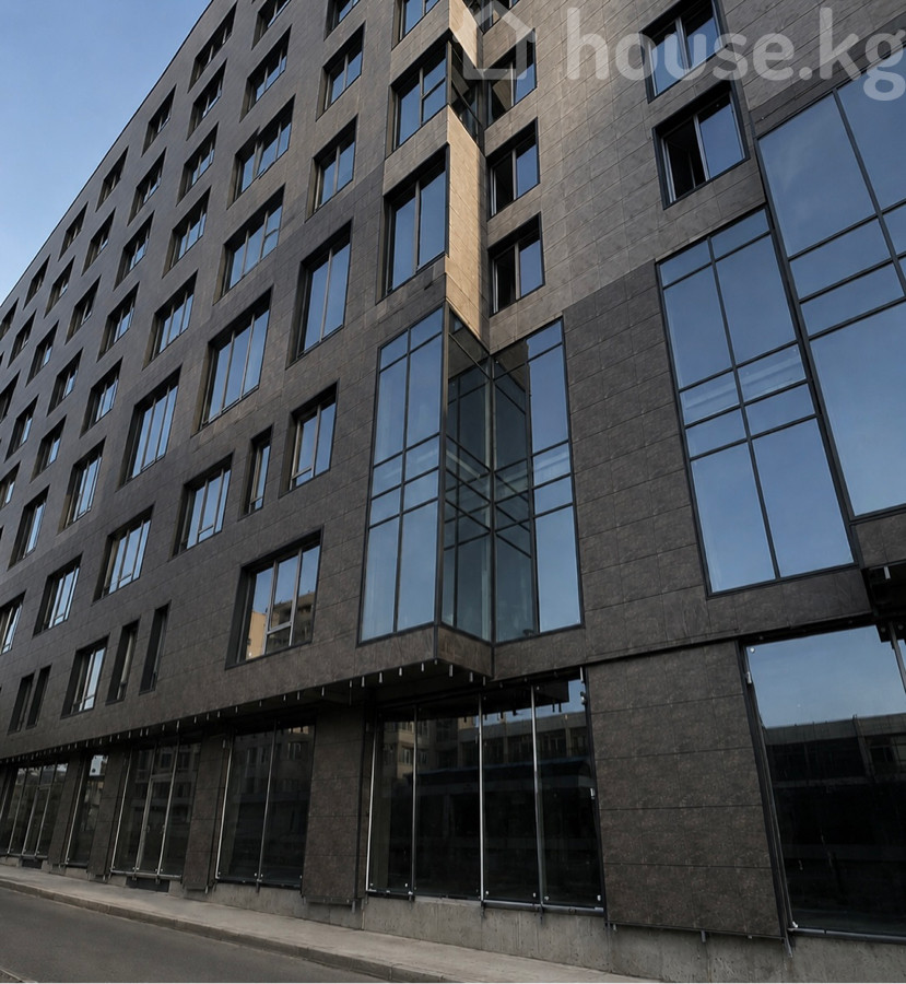 1-комн. кв., 45 м2