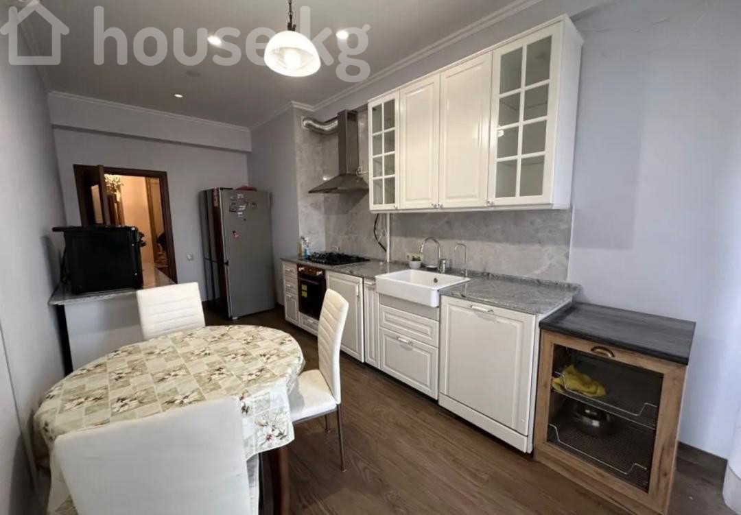 3-комн. кв., 80 м2