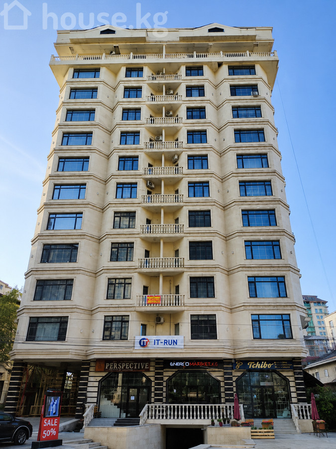 2-комн. кв., 100 м2