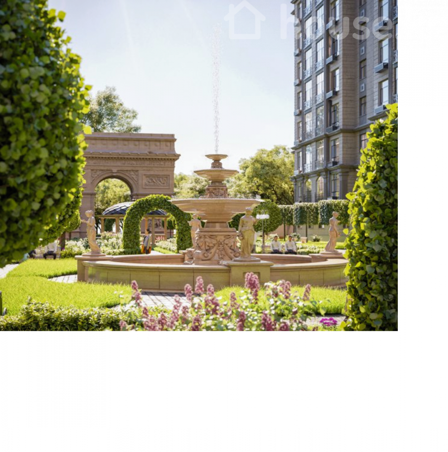 3-комн. кв., 137 м2