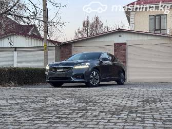Kia K7 YG (II) 2.4hyb AT