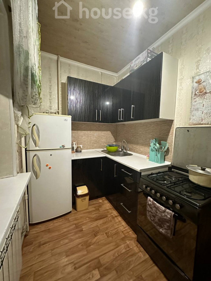 1-комн. кв., 34 м2