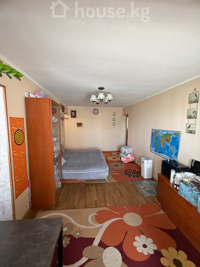 3-комн. кв., 58 м2