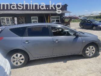 Toyota Caldina III 1.8 AT