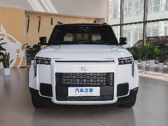 Rox Stone 01 1.5hyb AT 4WD