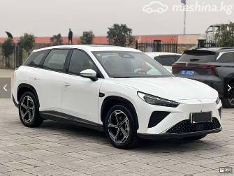 Hozon Neta L 30 kWh 1.5hyb AT