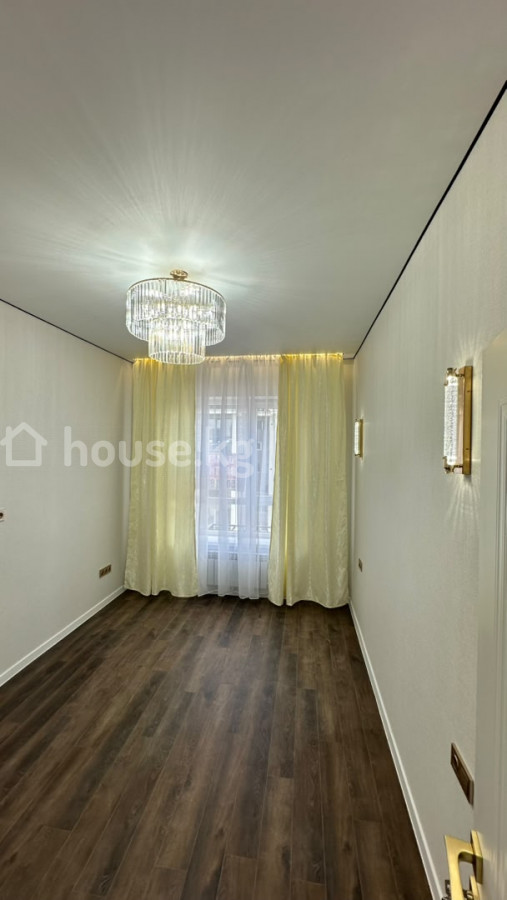 2-комн. кв., 50 м2