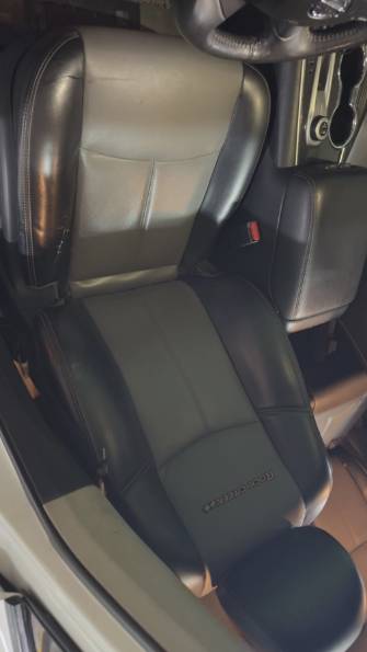 Nissan Pathfinder IV Рестайлинг 3.5 CVT 4WD