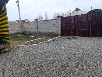 Участок, 5 соток