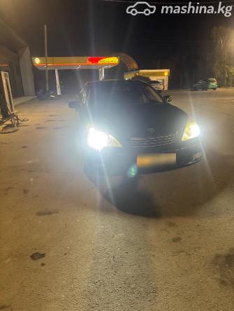 Toyota Windom III (XV30) 3.0 AT