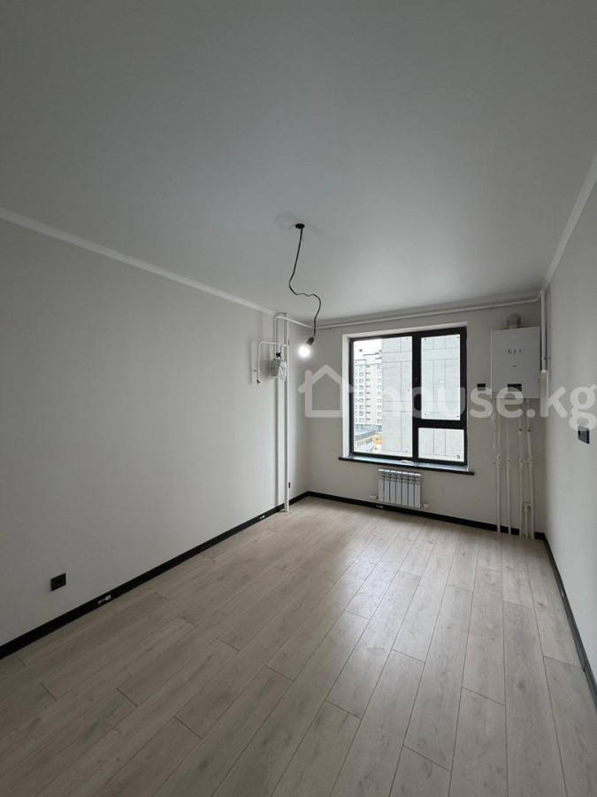 1-комн. кв., 40 м2