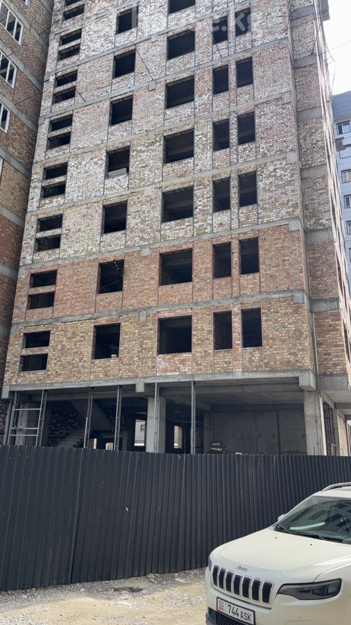 2-комн. кв., 70 м2