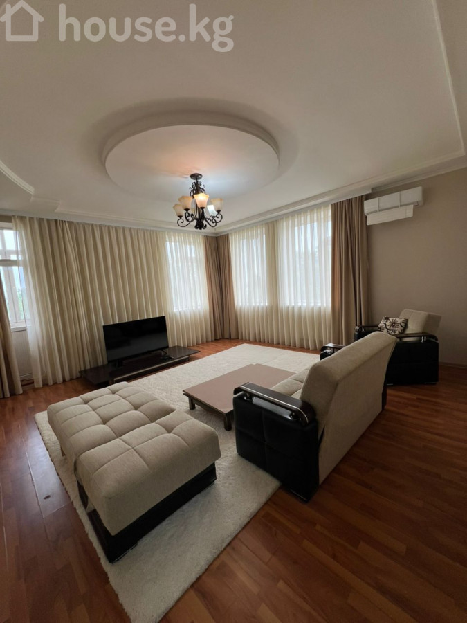 2-комн. кв., 72 м2